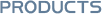 斬拌機